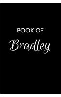 Book of Bradley