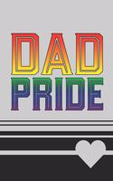Dad Pride
