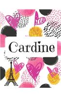 Cardine
