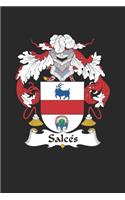 Salces