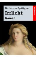 Irrlicht