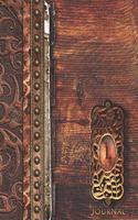 L Journal