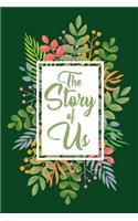 The Story of Us