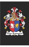 Von Kampen