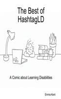 Best of HashtagLD