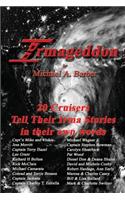Irmageddon