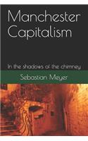 Manchester Capitalism