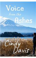 Voice from the Ashes