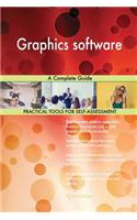 Graphics software: A Complete Guide