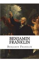 Benjamin Franklin