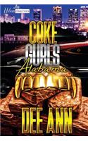 Coke Gurls