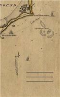 Ocracoke Inlet Guitar Tab Book