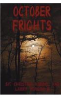 October Frights