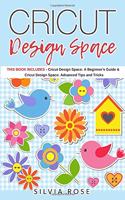 Cricut Design Space