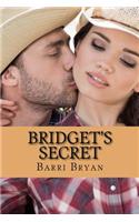 Bridget's Secret