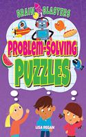 Problem-Solving Puzzles