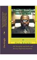 The Anicient Kemet Young Warrior School Aka the African Male Resource Center at Chicago State