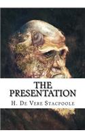 The Presentation