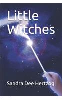 Little Witches