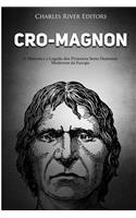 Cro-Magnon