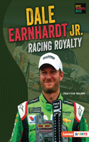 Dale Earnhardt Jr.