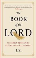 The Book of the Lord