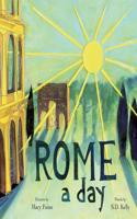 ROME a day