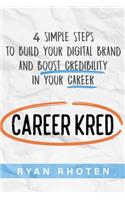 Careerkred