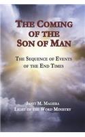 Coming of the Son of Man
