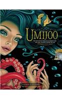 Umijoo