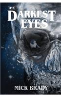 Darkest Eyes