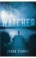 Watcher