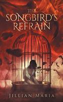Songbird's Refrain