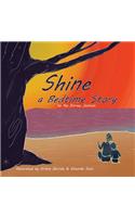Shine