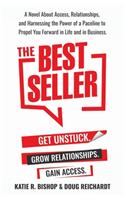 Best Seller