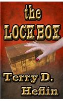 The LOCK BOX