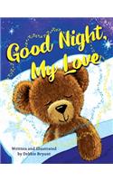 Good Night, My Love
