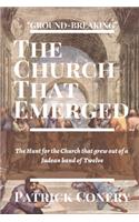 Church That Emerged