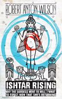 Ishtar Rising