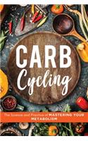 Carb Cycling