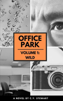 Office Park