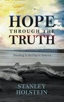 Hope Through the Truth