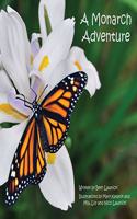 Monarch Adventure