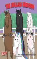 Bullied Unicorn