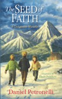 Seed of Faith