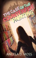 Case of the Counterfeit Painting