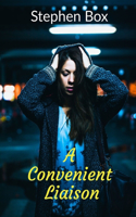 Convenient Liaison