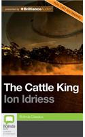 The Cattle King