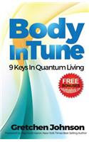 Body in Tune