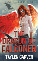 Dragon of Falconer